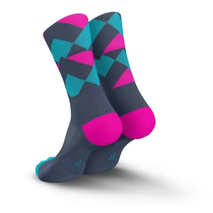 Running Peaks Socks-Incylence Flash Sale