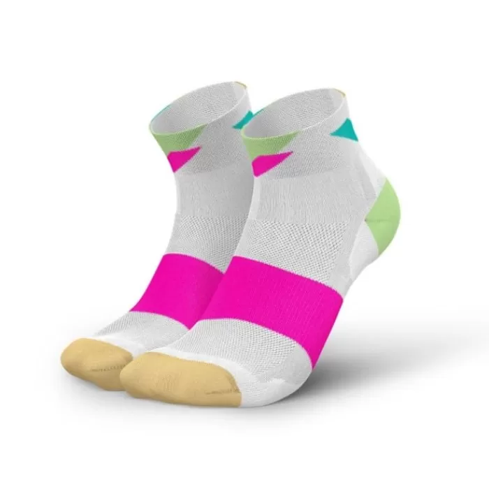 ULTRALIGHT STRIKES SHORT Socks-Incylence Flash Sale