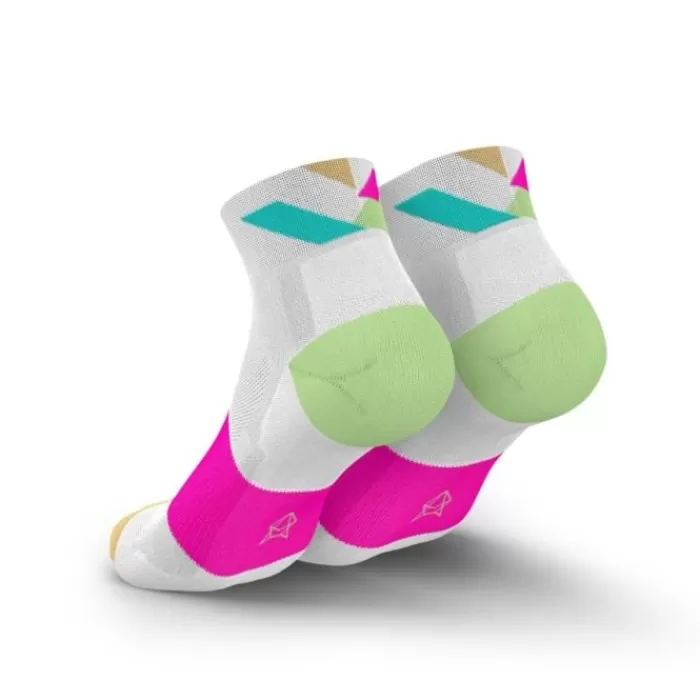 ULTRALIGHT STRIKES SHORT Socks-Incylence Flash Sale