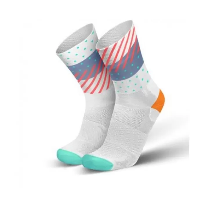 Ultralight Wildness Socks-Incylence New
