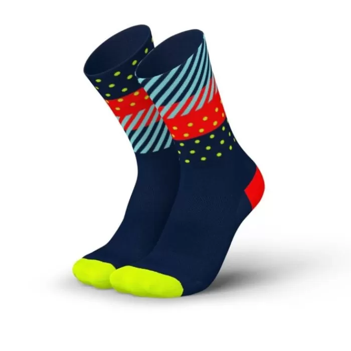 Ultralight Wildness Socks-Incylence Cheap