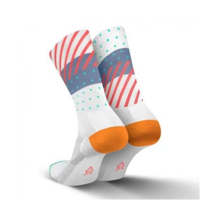 Ultralight Wildness Socks-Incylence New