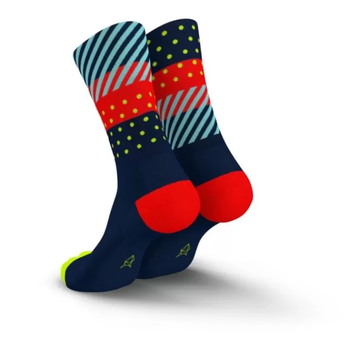 Ultralight Wildness Socks-Incylence Cheap