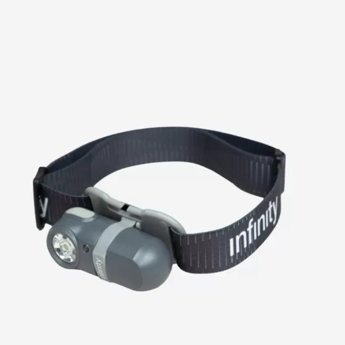 Night Fighter, Lumen 120-Infinity Best Sale