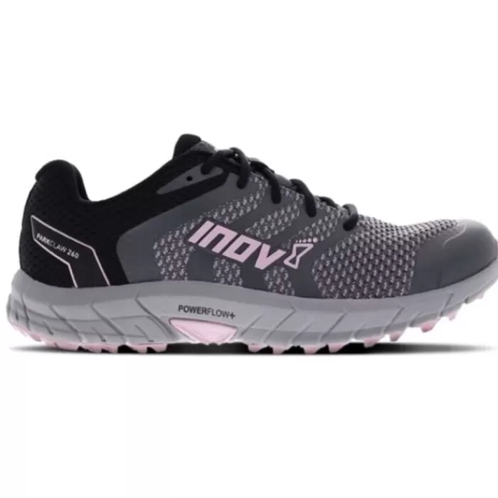 Parkclaw 260 Knit-Inov-8 Sale