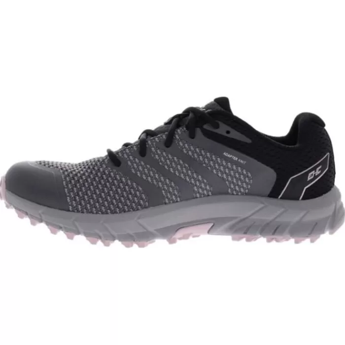 Parkclaw 260 Knit-Inov-8 Sale