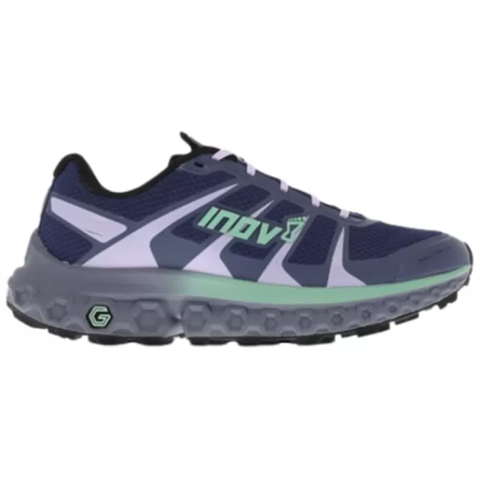 TrailFly Ultra G 300 Max-Inov-8 Discount