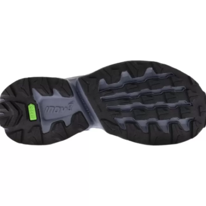 TrailFly Ultra G 300 Max-Inov-8 Discount