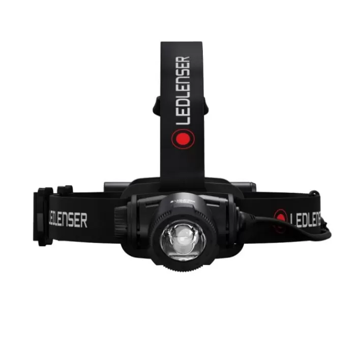 H7R Core-Ledlenser Cheap