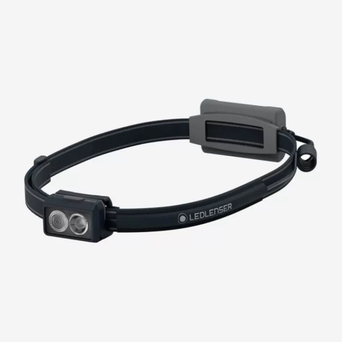 NEO3-Ledlenser Best Sale