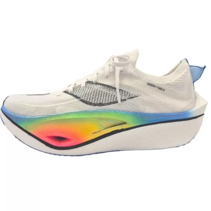 Feidian 4.0 Ultra-Li-Ning New