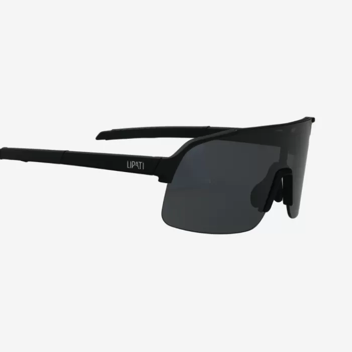 Amsterdam Aura Sunglasses-Lipati Store