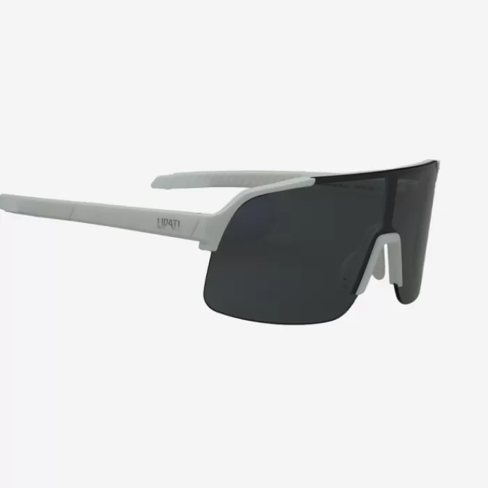 Amsterdam Aura Sunglasses-Lipati Flash Sale