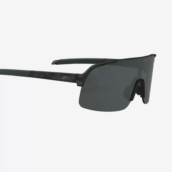 Amsterdam Aura Sunglasses-Lipati Best Sale