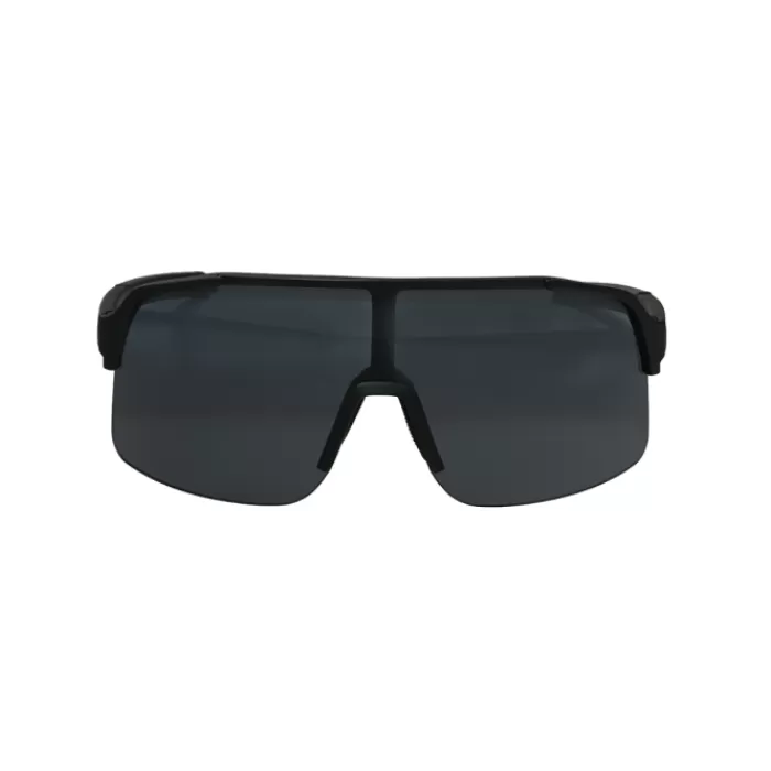 Amsterdam Aura Sunglasses-Lipati Store