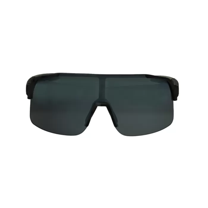 Amsterdam Aura Sunglasses-Lipati Best Sale