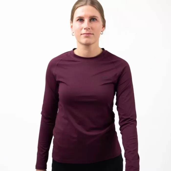 Arcus Long Sleeve Shirt-Lipati Cheap