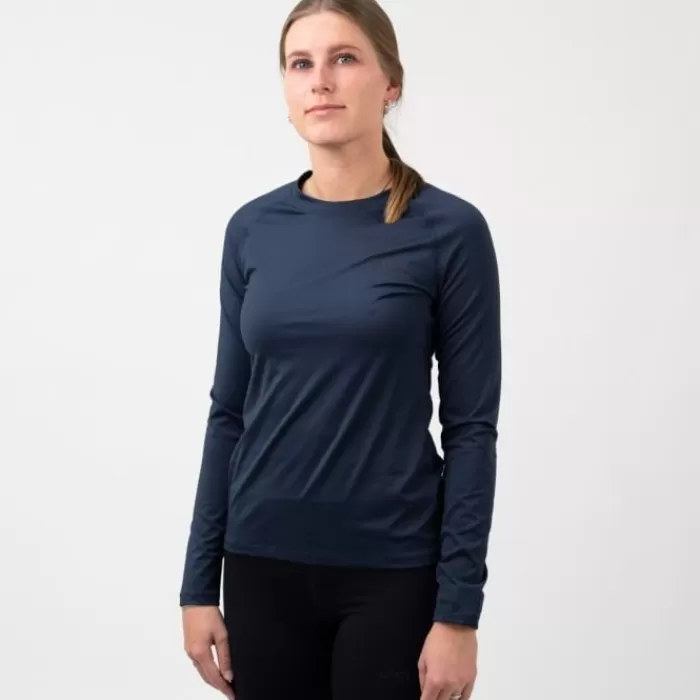 Arcus Long Sleeve Shirt-Lipati Clearance