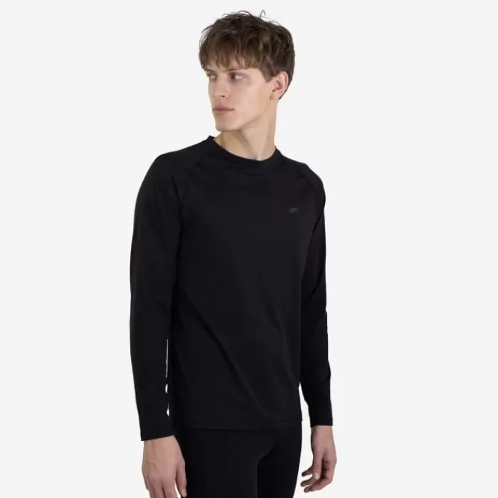 Arcus Long Sleeve Shirt-Lipati Cheap