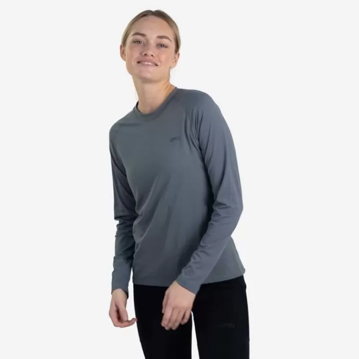 Arcus Long Sleeve Shirt-Lipati Discount
