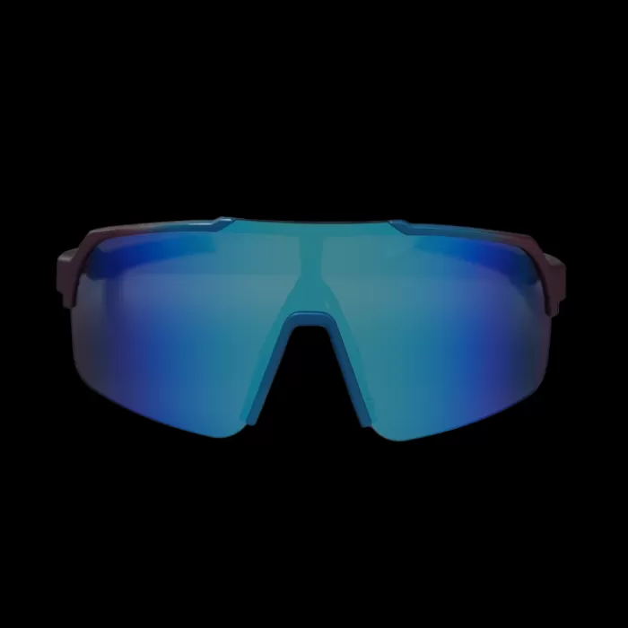 Berlin Bliss Sunglasses-Lipati Flash Sale