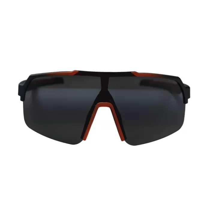 Berlin Bliss Sunglasses-Lipati Outlet