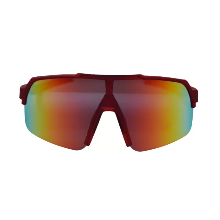 Berlin Bliss Sunglasses-Lipati Discount