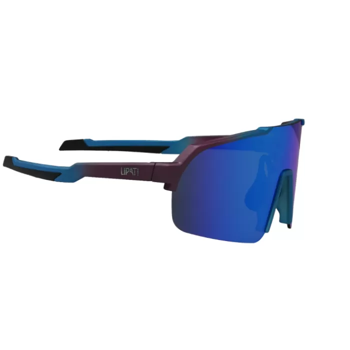 Berlin Bliss Sunglasses-Lipati Flash Sale