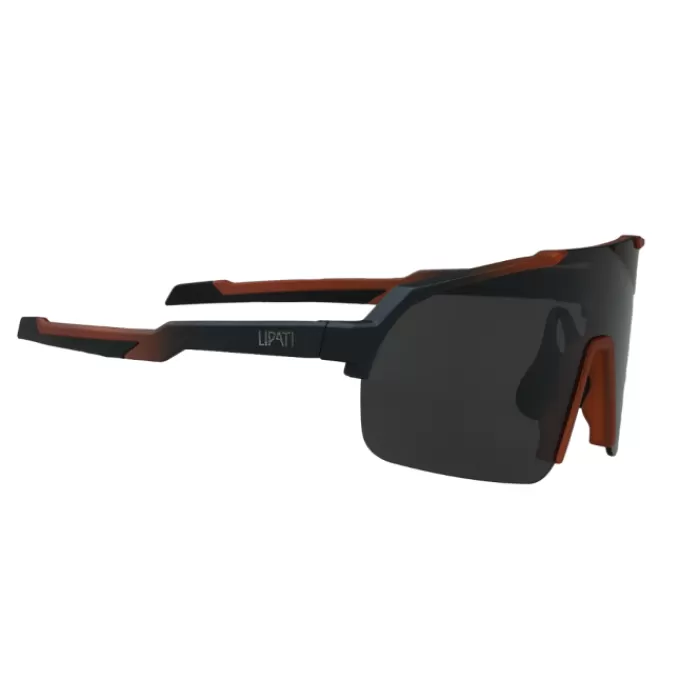 Berlin Bliss Sunglasses-Lipati Outlet