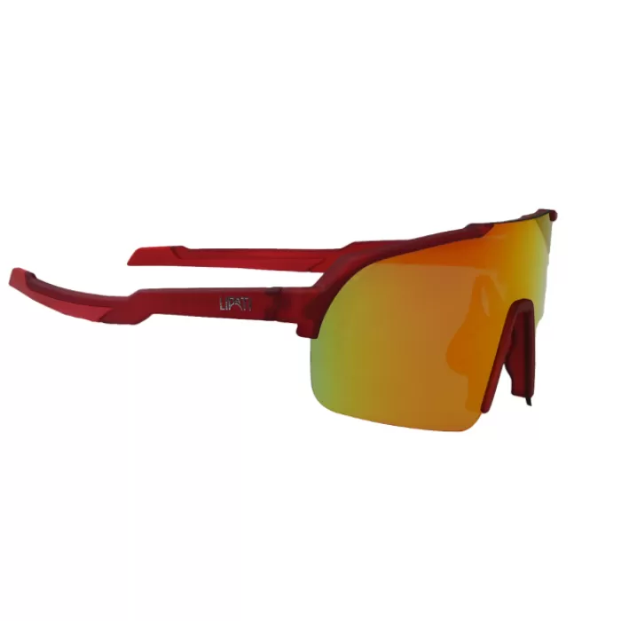 Berlin Bliss Sunglasses-Lipati Discount