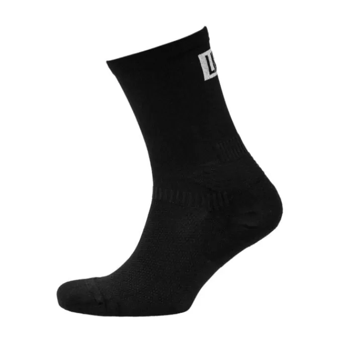Crew 2-Pack Sock-Lipati Cheap
