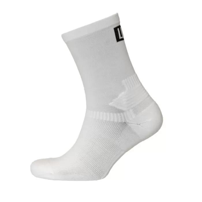 Crew 2-Pack Sock-Lipati Best