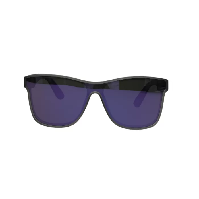 London Luxury Sunglasses-Lipati Sale