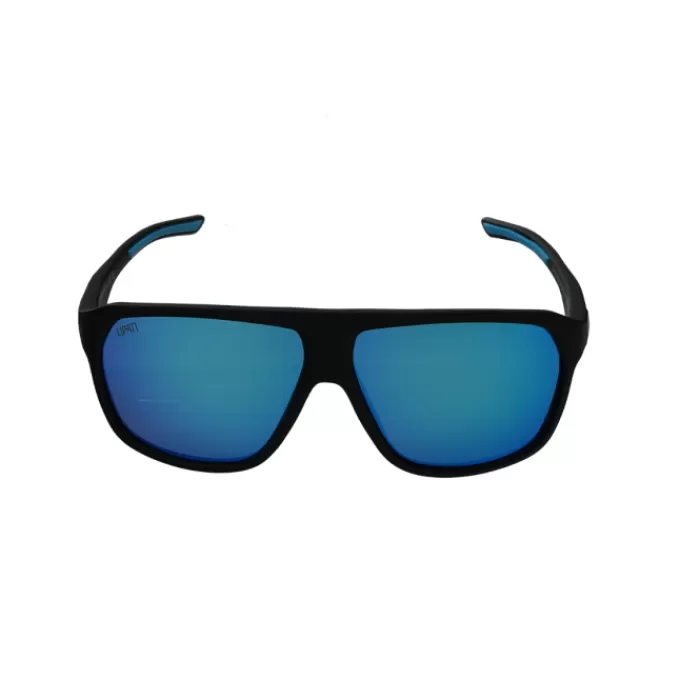 New York Nocturnal Shine Sunglasses-Lipati Cheap