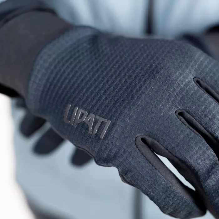 Oktas 2 Gloves-Lipati Online