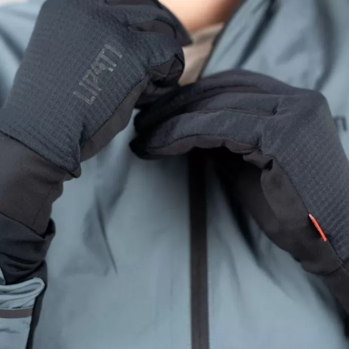 Oktas 2 Gloves-Lipati Online