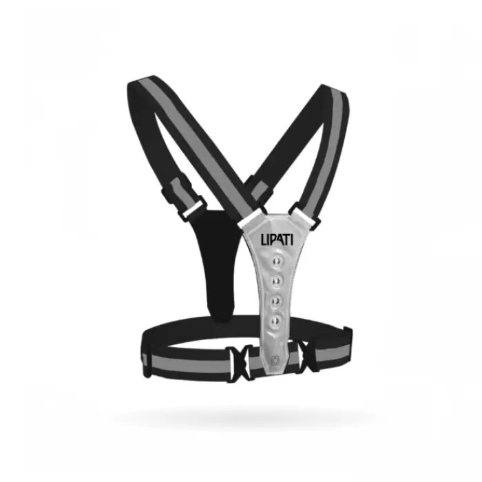 Reflective Vest-Lipati Best