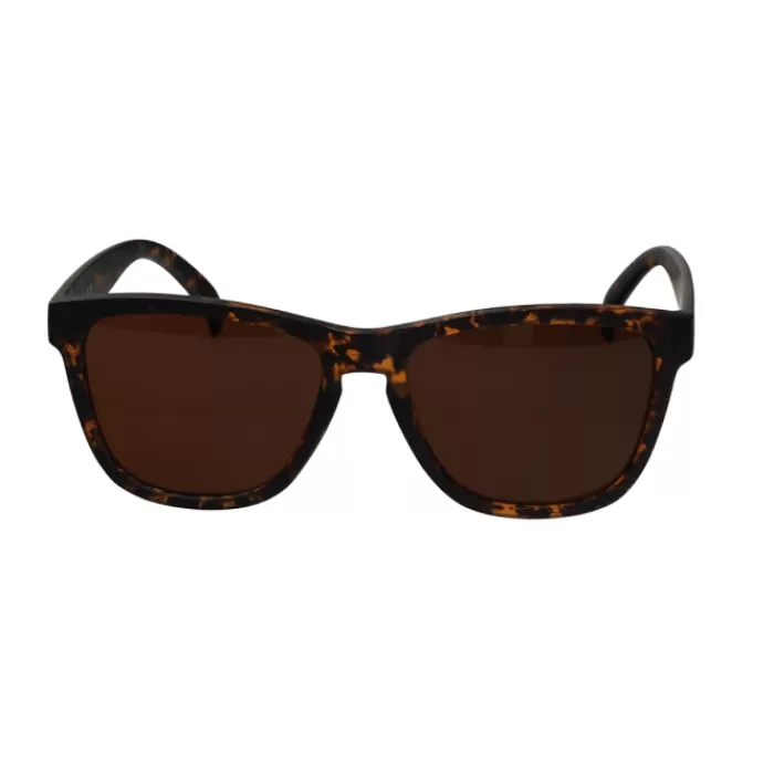 Rio RapidVue Sunglasses-Lipati Store