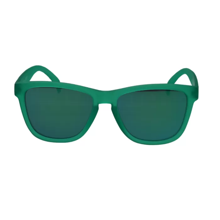Rio RapidVue Sunglasses-Lipati Best Sale