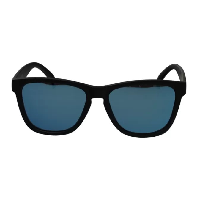 Rio RapidVue Sunglasses-Lipati Sale