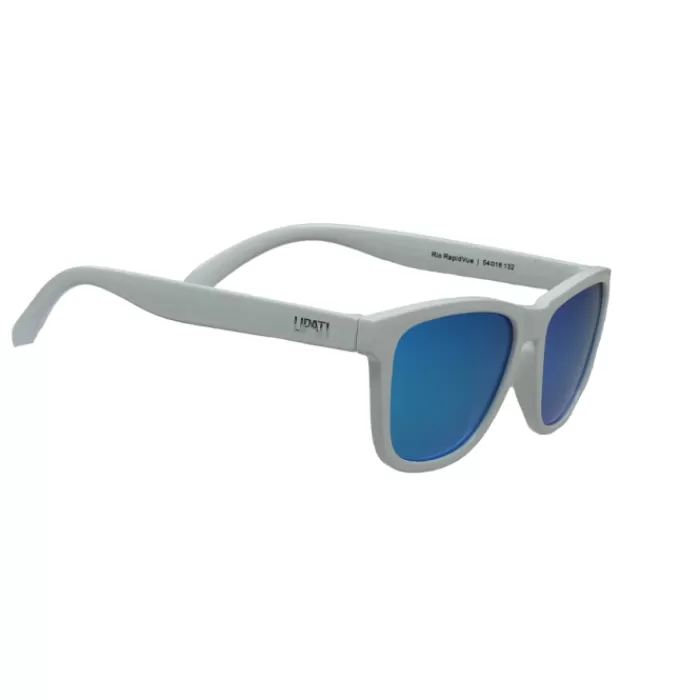 Rio RapidVue Sunglasses-Lipati Cheap