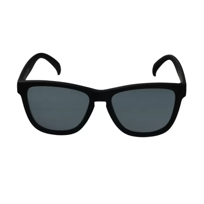 Rio RapidVue Sunglasses-Lipati Best Sale