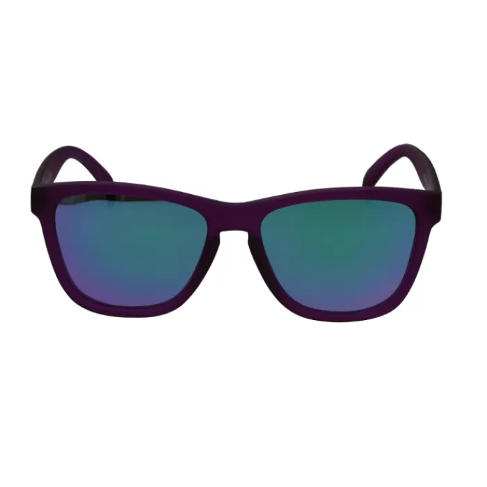 Rio RapidVue Sunglasses-Lipati Outlet