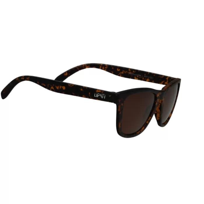 Rio RapidVue Sunglasses-Lipati Store