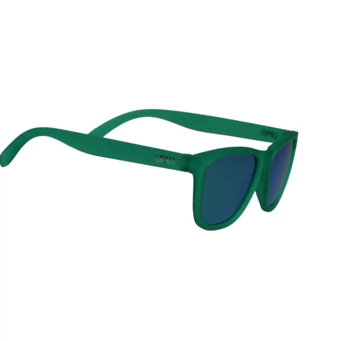 Rio RapidVue Sunglasses-Lipati Best Sale