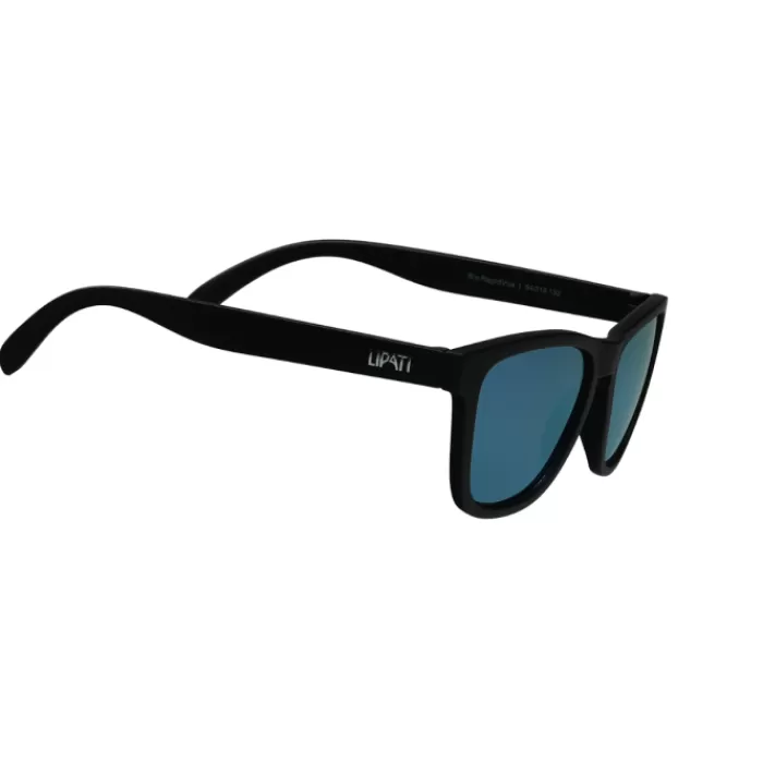 Rio RapidVue Sunglasses-Lipati Sale