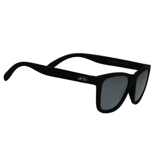 Rio RapidVue Sunglasses-Lipati Best Sale