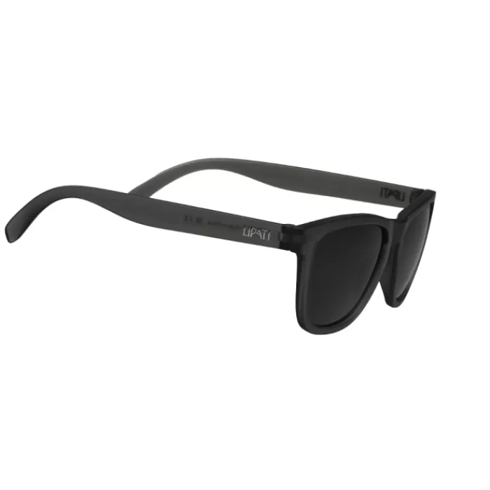 Rio RapidVue Sunglasses-Lipati Hot