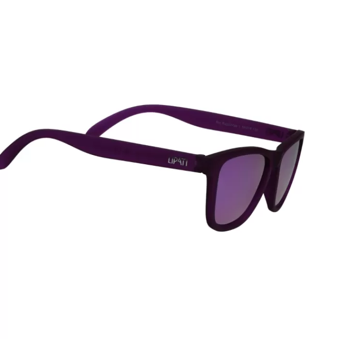 Rio RapidVue Sunglasses-Lipati Outlet
