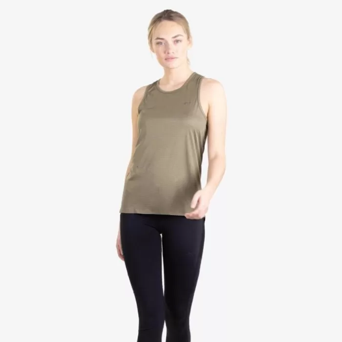 Strato AL Singlet-Lipati Clearance